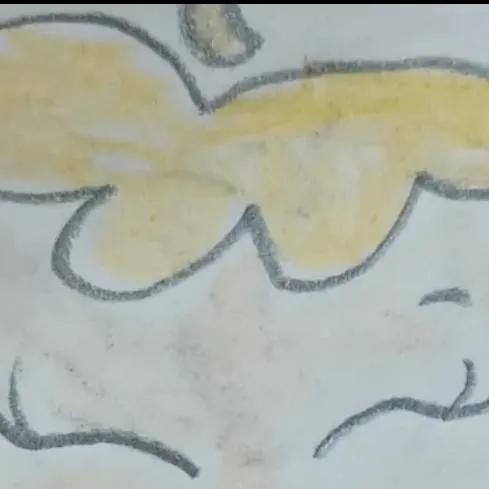 chat with ai character: selected talkie:)