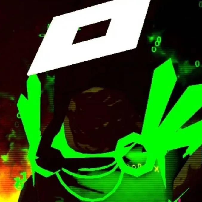 chat with ai character: s a y  I t 