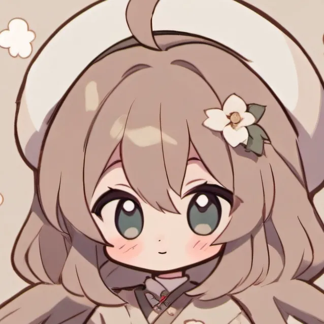 chat with ai character: ХЗ