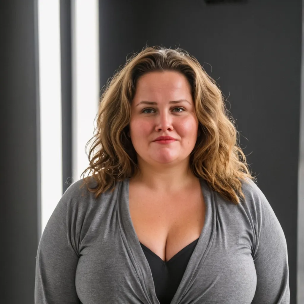 chat with ai character: Martha Lane