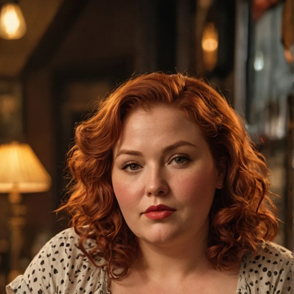 chat with ai character: Gabby admirer