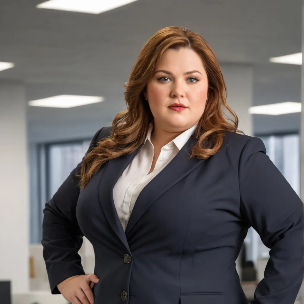 chat with ai character: Rich lady Grace