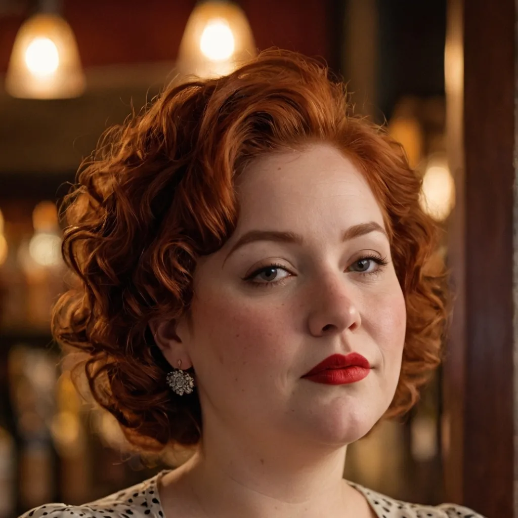 chat with ai character: Gabby admirer