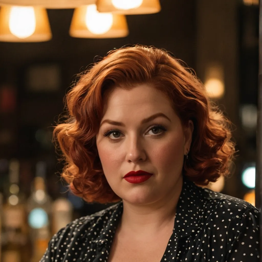 chat with ai character: Gabby admirer