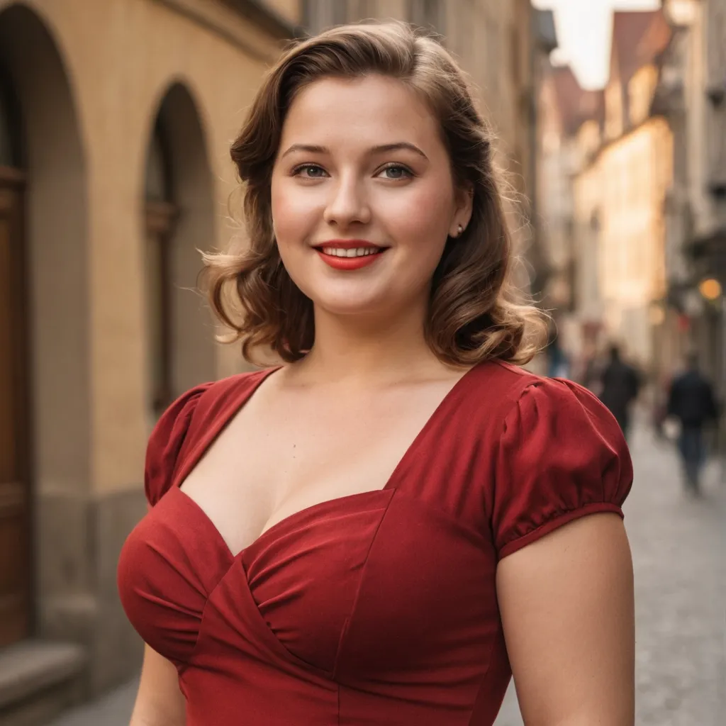 chat with ai character: Eliza Brown