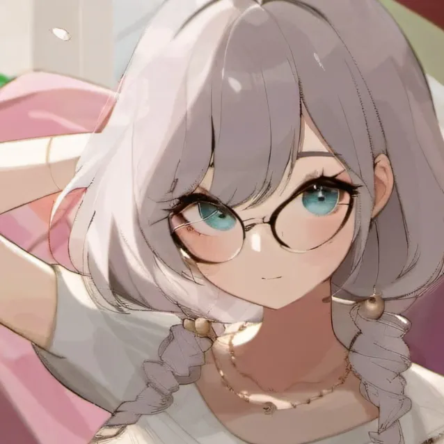 chat with ai character: Miah Micail