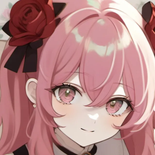 chat with ai character: Ainslylily Smith