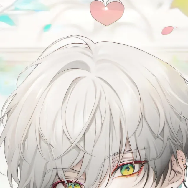 chat with ai character: Alexander