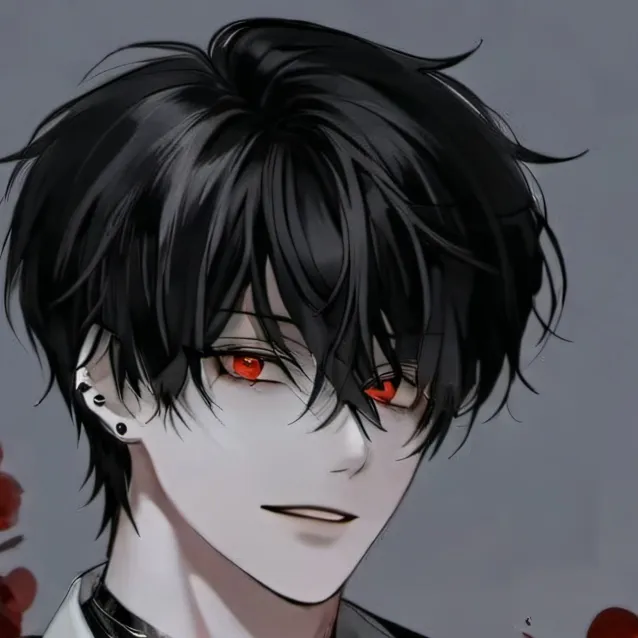 chat with ai character: Jax 