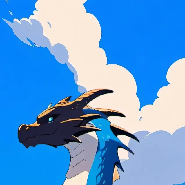 chat with ai character: WINGS OF FIRE