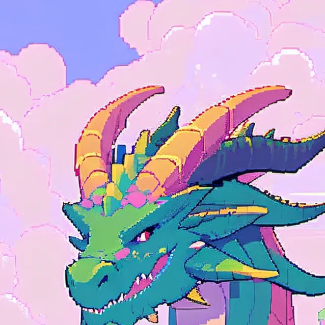 chat with ai character: WINGS OF FIRE!2.0