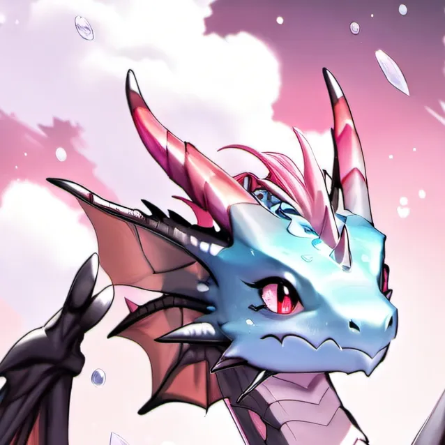 chat with ai character: Jade mountain