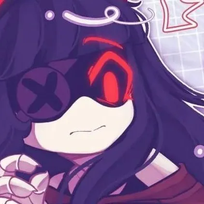 chat with ai character: Doll