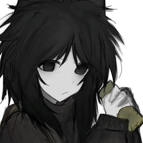 chat with ai character: ☆~◆NALA◆~☆