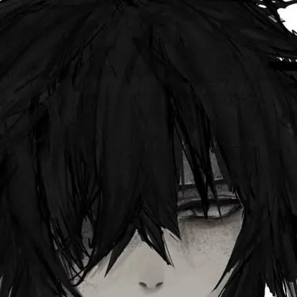 chat with ai character: MIKO 
