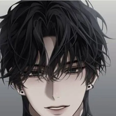 chat with ai character: ~{Jay}~