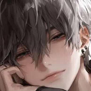 chat with ai character: ~Childhood enemy~