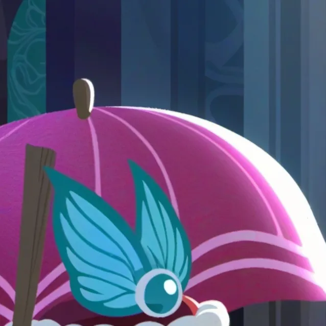 chat with ai character: phase 4