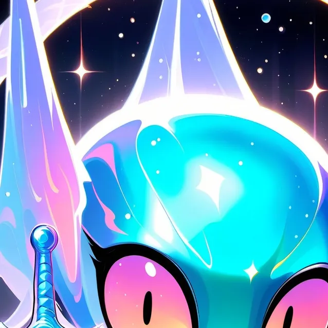 chat with ai character: sprunki hate Jevin