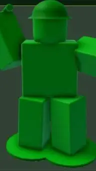 ai character: incredibox mods. background