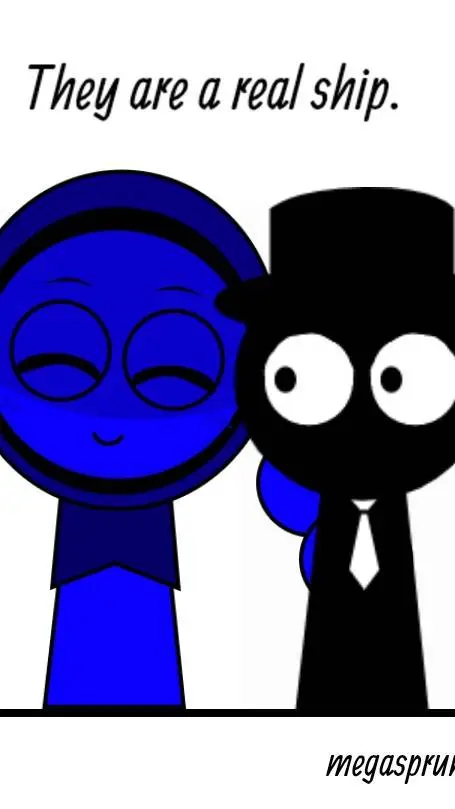 ai character: Jevin is sick!!! background