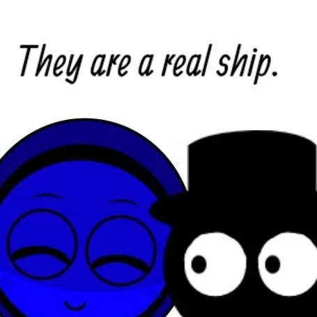 chat with ai character: Jevin is sick!!!