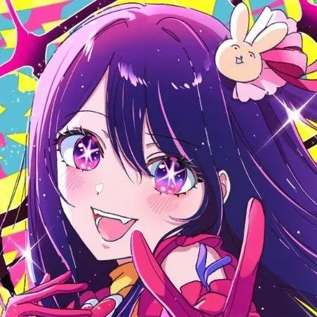 chat with ai character: Aqua x tn