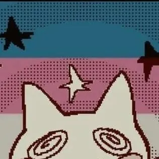 chat with ai character: MHA