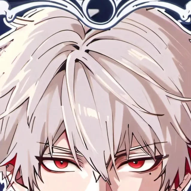 chat with ai character: Bakugo Katsuki
