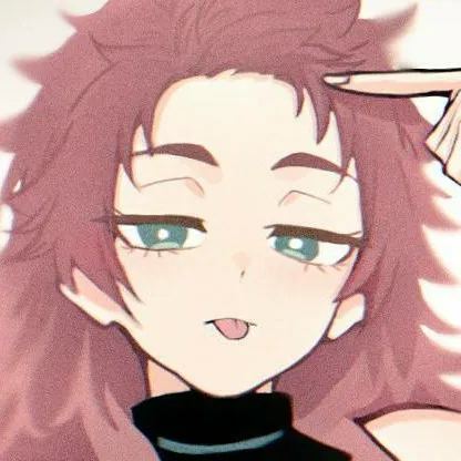chat with ai character: Sae ♀️