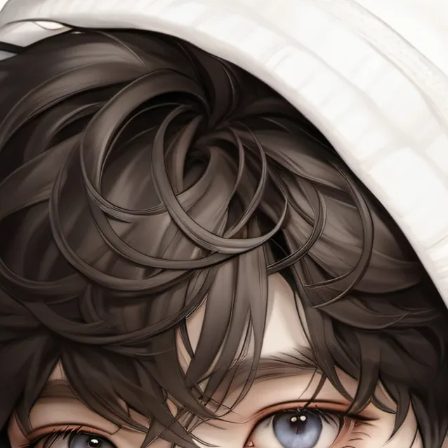 chat with ai character: Dean