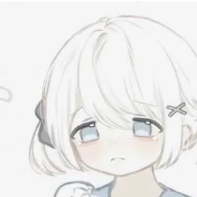 chat with ai character: Ари 