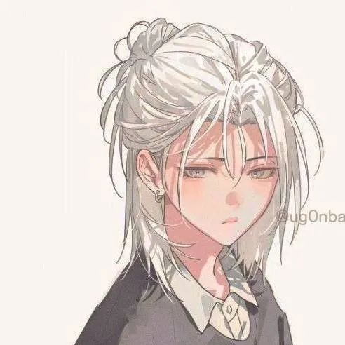 chat with ai character: Анин :)