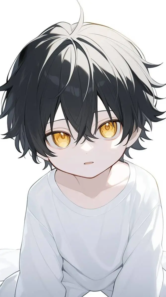 ai character: N. 139 background