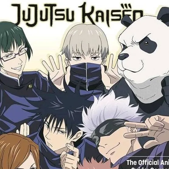 chat with ai character: alumno nuevo