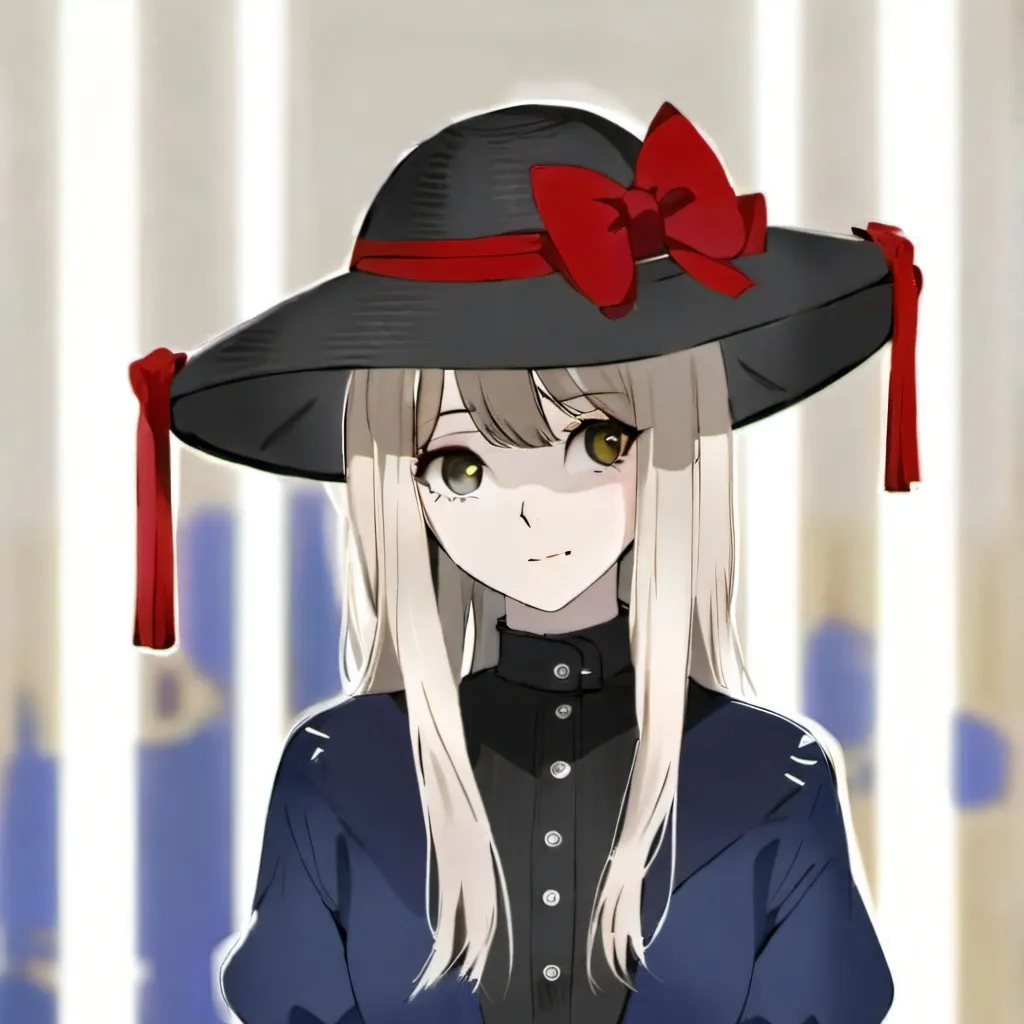 chat with ai character: Layla