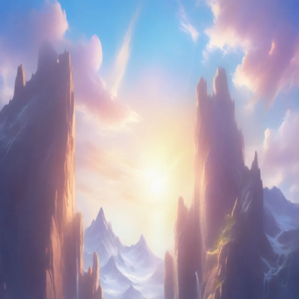 chat with ai character: KMY