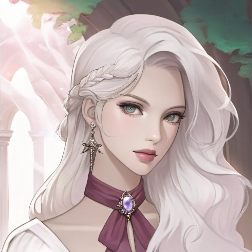 chat with ai character: sukumi tengen