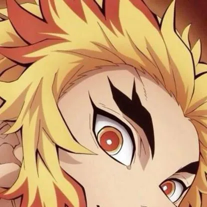 chat with ai character: Rengoku🔥