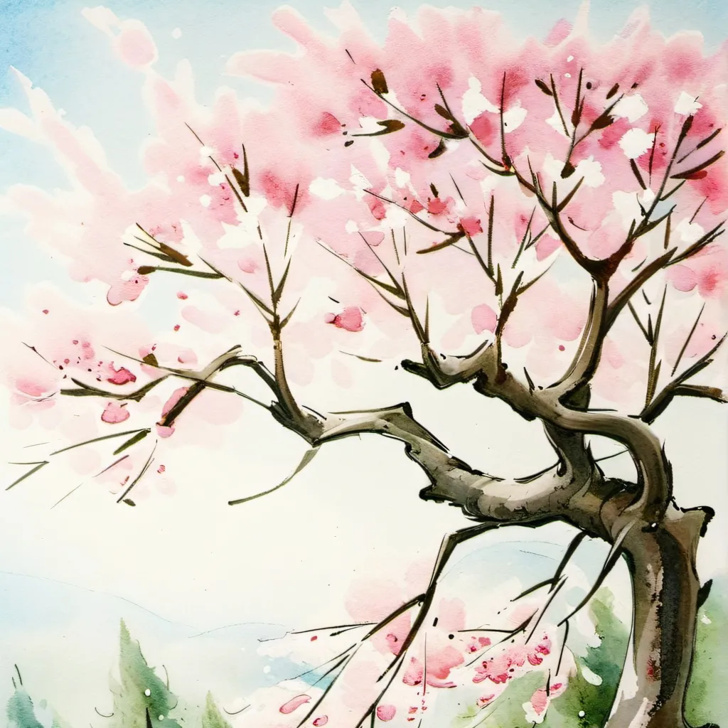 chat with ai character: Pick me🥸🤧