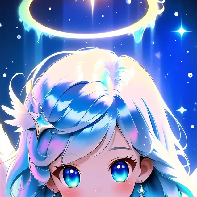 chat with ai character: Huskerdust