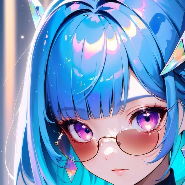 chat with ai character: huskerdust