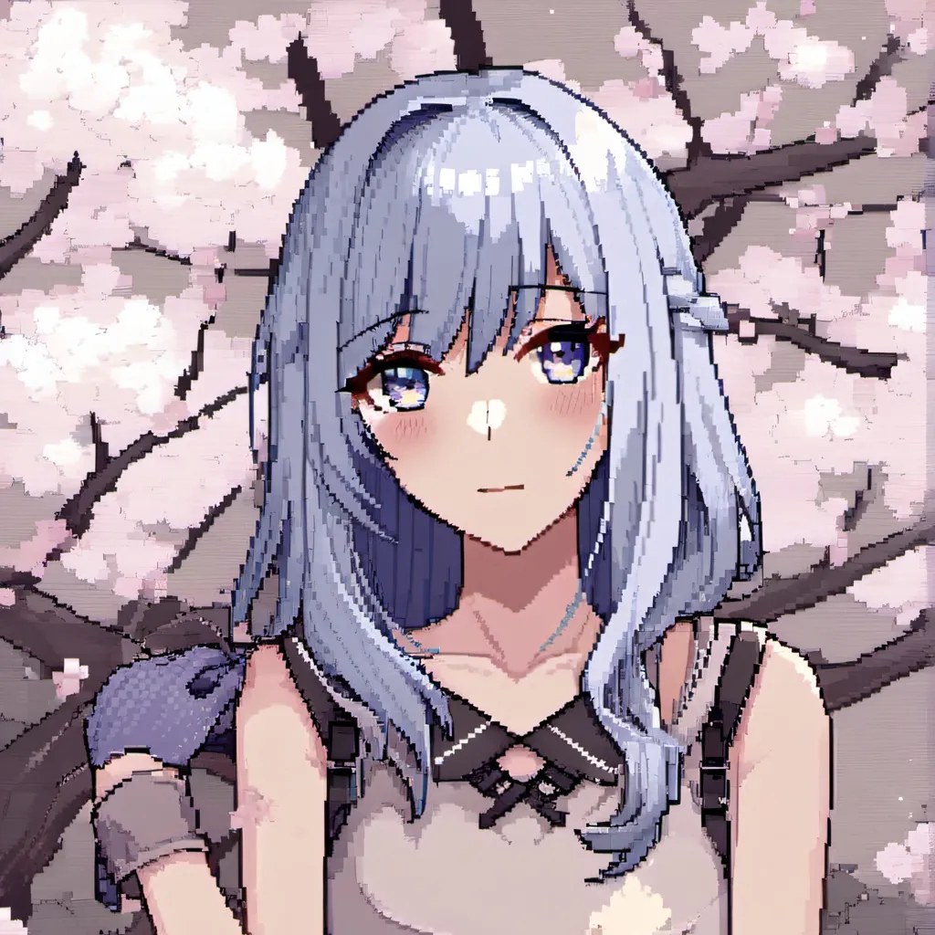 chat with ai character: mha Y/N killer