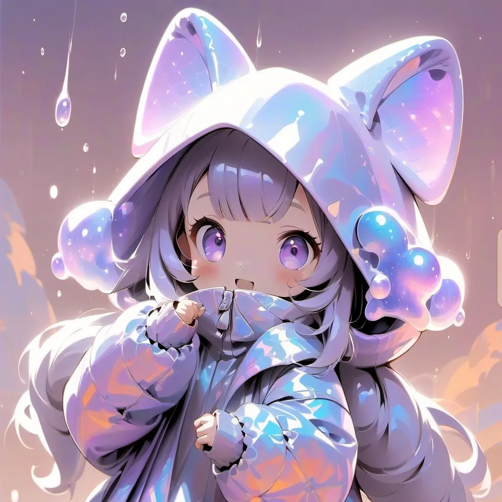 chat with ai character: Y/N is pregnant