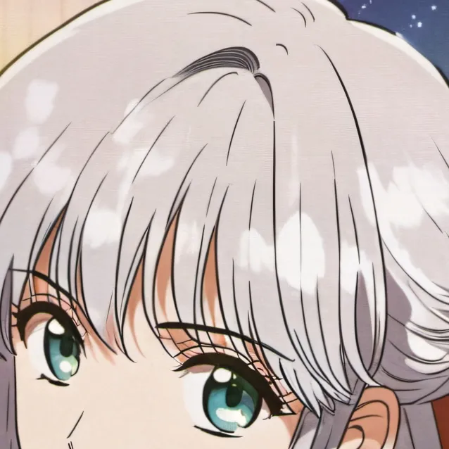 chat with ai character: Histoire Royale👑✨️