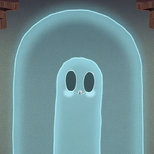 chat with ai character: DAVI