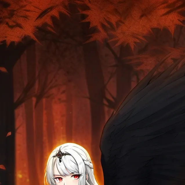 chat with ai character: windy