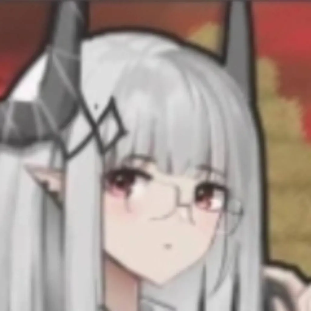 chat with ai character: ange