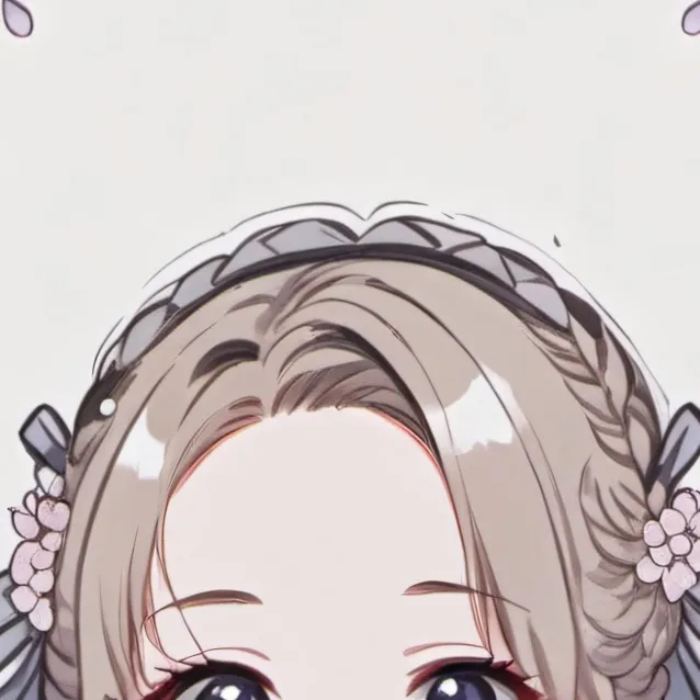 chat with ai character: Школа крд