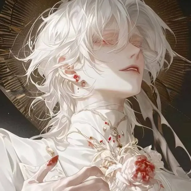 chat with ai character: Рейно